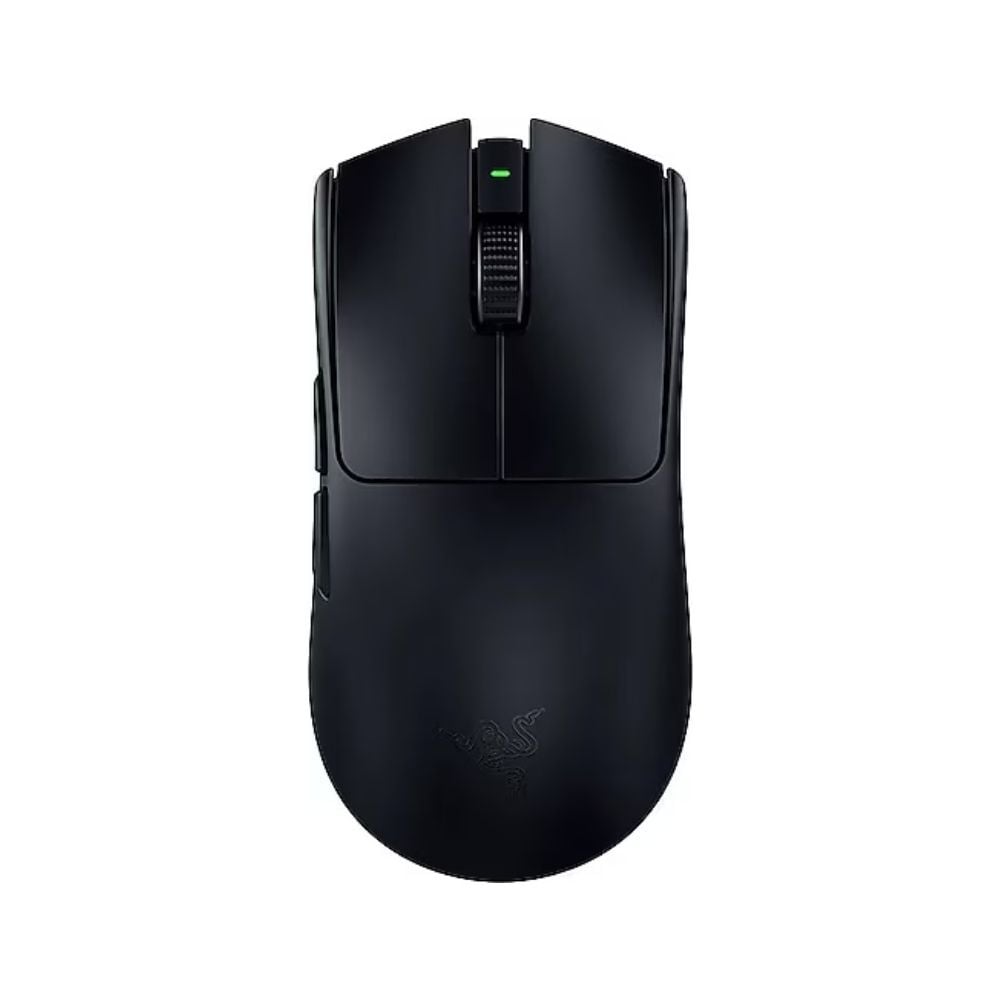 RAZER Viper V3 Pro Siyah RZ01-05120100-R3G1 6 Tuş 35000 DPI Optik Mouse