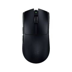 RAZER Viper V3 Pro Siyah RZ01-05120100-R3G1 6 Tuş 35000 DPI Optik Mouse