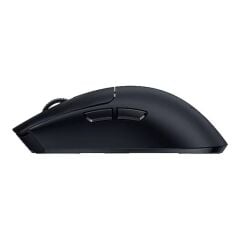 RAZER Viper V3 Pro Siyah RZ01-05120100-R3G1 6 Tuş 35000 DPI Optik Mouse