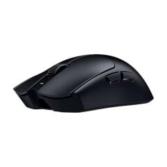 RAZER Viper V3 Pro Siyah RZ01-05120100-R3G1 6 Tuş 35000 DPI Optik Mouse