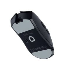 RAZER Viper V3 Pro Siyah RZ01-05120100-R3G1 6 Tuş 35000 DPI Optik Mouse