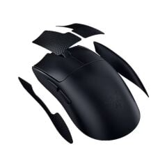 RAZER Viper V3 Pro Siyah RZ01-05120100-R3G1 6 Tuş 35000 DPI Optik Mouse