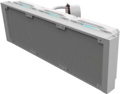 FSP AE36-W 360mm Beyaz İşlemci Sıvı Soğutucu