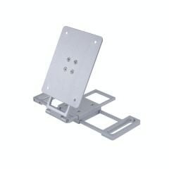 LIAN LI 8.8 Inch Universal Ekran Beyaz G89.SM088W.00