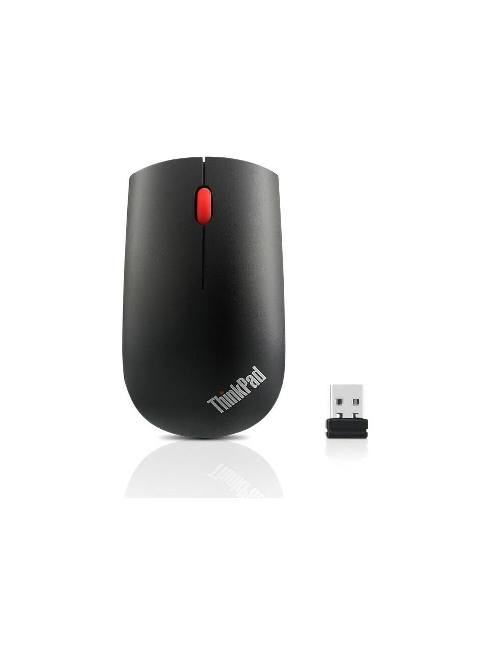 LENOVO THINKPAD ESENTIAL KABLOSUZ MOUSE 4X30M56887