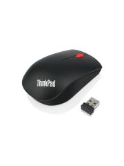 LENOVO THINKPAD ESENTIAL KABLOSUZ MOUSE 4X30M56887