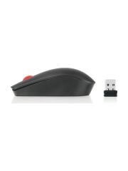 LENOVO THINKPAD ESENTIAL KABLOSUZ MOUSE 4X30M56887