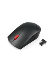 LENOVO THINKPAD ESENTIAL KABLOSUZ MOUSE 4X30M56887
