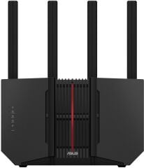 ASUS RT-BE92U BE9700 WIFI 7 Tri Band Router