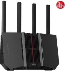 ASUS RT-BE92U BE9700 WIFI 7 Tri Band Router