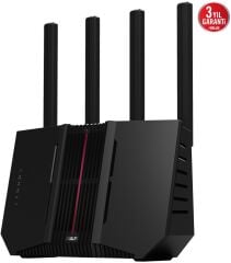 ASUS RT-BE92U BE9700 WIFI 7 Tri Band Router