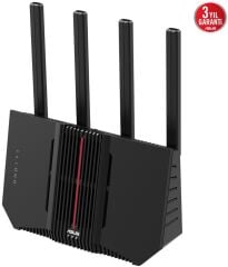 ASUS RT-BE92U BE9700 WIFI 7 Tri Band Router