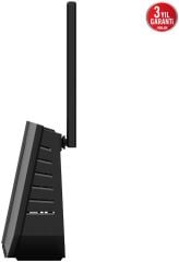 ASUS RT-BE92U BE9700 WIFI 7 Tri Band Router