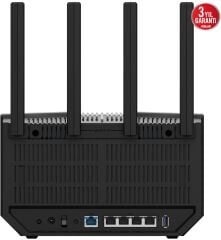 ASUS RT-BE92U BE9700 WIFI 7 Tri Band Router