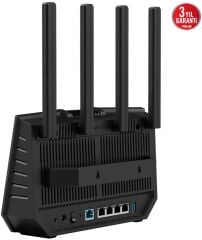 ASUS RT-BE92U BE9700 WIFI 7 Tri Band Router