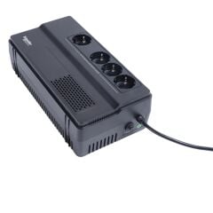SCHNEIDER BVS1000I-GR 1000VA Line Interactive Kesintisiz Güç Kaynağı