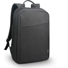 LENOVO B210 NOTEBOOK SIRT ÇANTASI 16 4X40T84059