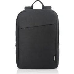 LENOVO B210 NOTEBOOK SIRT ÇANTASI 16 4X40T84059