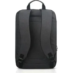 LENOVO B210 NOTEBOOK SIRT ÇANTASI 16 4X40T84059