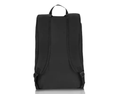 LENOVO THINKPAD NOTEBOOK SIRT ÇANTASI SIYAH 15.6 4X40K09936