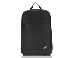 LENOVO THINKPAD NOTEBOOK SIRT ÇANTASI SIYAH 15.6 4X40K09936