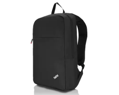 LENOVO THINKPAD NOTEBOOK SIRT ÇANTASI SIYAH 15.6 4X40K09936