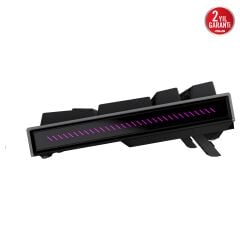 ASUS ROG X903 Strix Morph 96 Wireless ROG NX V2 Switch Hotswap RGB Mekanik Kablosuz Klavye