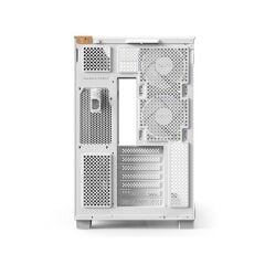 FAZEON F25 850W 80+ BRONZE FULL MODULER 5xARGB ATX BEYAZ KASA