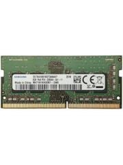 Samsung 8 GB 3200 MHz SODIMM M471A1 DDR4 Notebook Ram