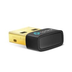 TP-LINK UB500 BLUETOOTH 5.3 MİNİ USB ADAPTÖR