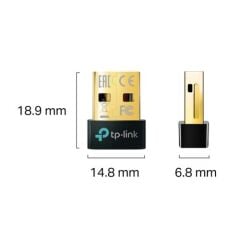TP-LINK UB500 BLUETOOTH 5.3 MİNİ USB ADAPTÖR