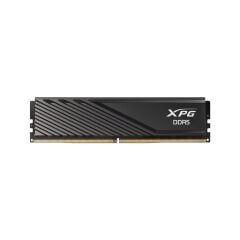 XPG 16GB (1x16GB) Lancer Blade Siyah DDR5 6000Mhz CL48 1.25V PC Ram