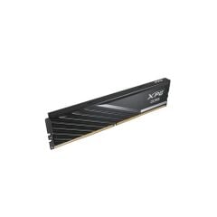 XPG 16GB (1x16GB) Lancer Blade Siyah DDR5 6000Mhz CL48 1.25V PC Ram