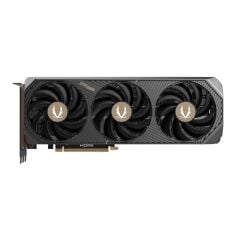 ZOTAC Gaming GeForce RTX 5080 16GB SOLID CORE OC ZT-B50800J2-10P GDDR7 256Bit Ekran Kartı