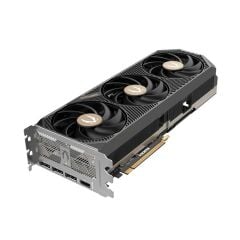 ZOTAC Gaming GeForce RTX 5080 16GB SOLID CORE OC ZT-B50800J2-10P GDDR7 256Bit Ekran Kartı