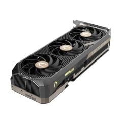 ZOTAC Gaming GeForce RTX 5080 16GB SOLID CORE OC ZT-B50800J2-10P GDDR7 256Bit Ekran Kartı