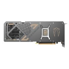 ZOTAC Gaming GeForce RTX 5080 16GB SOLID CORE OC ZT-B50800J2-10P GDDR7 256Bit Ekran Kartı