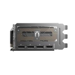 ZOTAC Gaming GeForce RTX 5080 16GB SOLID CORE OC ZT-B50800J2-10P GDDR7 256Bit Ekran Kartı