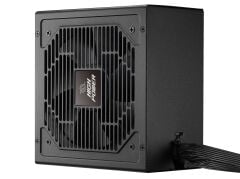 HIGH POWER HP1-M750BR-H12S 750W 80+ BRONZE 62.5A SINGLE RAIL AKTIF PFC ATX POWER SUPPLY