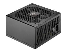 HIGH POWER HP1-M750BR-H12S 750W 80+ BRONZE 62.5A SINGLE RAIL AKTIF PFC ATX POWER SUPPLY