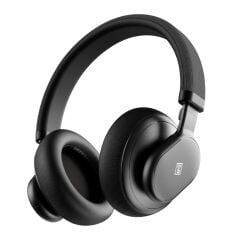 TOPG Vox Sport Beat ANC Kulak Üstü Bluetooth Kulaklık (Hardcase Çanta Hediyeli)