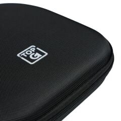 TOPG Vox Sport Beat ANC Kulak Üstü Bluetooth Kulaklık (Hardcase Çanta Hediyeli)