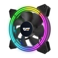 DF CF11 PRO 3pin A-RGB 3x12cm Fan Kit 3 LÜ