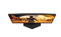 AOC Q27G42XE 27 180Hz 0,5ms FreeSync 2K HDR10 Fast IPS Gysnc Gaming Monitör