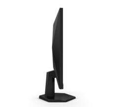 AOC Q27G42XE 27 180Hz 0,5ms FreeSync 2K HDR10 Fast IPS Gysnc Gaming Monitör