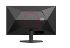 AOC Q27G42XE 27 180Hz 0,5ms FreeSync 2K HDR10 Fast IPS Gysnc Gaming Monitör