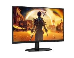 AOC Q27G42XE 27 180Hz 0,5ms FreeSync 2K HDR10 Fast IPS Gysnc Gaming Monitör