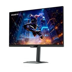 GIGABYTE M27Q2 QD 27 210Hz 1ms 2K VESA Display QHD HDR400 SS IPS Pivot Monitör