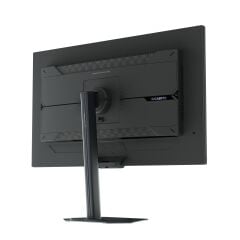 GIGABYTE M27Q2 QD 27 210Hz 1ms 2K VESA Display QHD HDR400 SS IPS Pivot Monitör