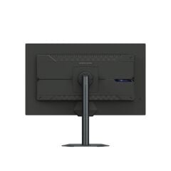 GIGABYTE M27Q2 QD 27 210Hz 1ms 2K VESA Display QHD HDR400 SS IPS Pivot Monitör